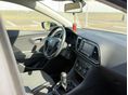 SEAT LEON 2015/5 - 18