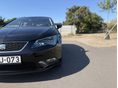 SEAT LEON 2015/5 - 21