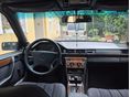 MERCEDES-BENZ W 124 1992/2 - 6