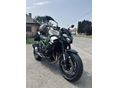 KAWASAKI Z 900 2025/8 - 1