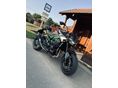 KAWASAKI Z 900 2025/8 - 2