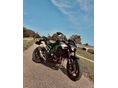 KAWASAKI Z 900 2025/8 - 3