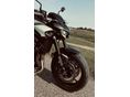 KAWASAKI Z 900 2025/8 - 4