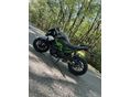 KAWASAKI Z 900 2025/8 - 5