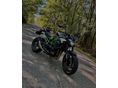 KAWASAKI Z 900 2025/8 - 6