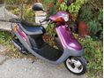 YAMAHA JOG 50 1996 - 1