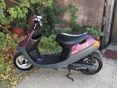 YAMAHA JOG 50 1996 - 3