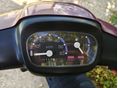 YAMAHA JOG 50 1996 - 4