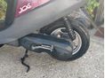 YAMAHA JOG 50 1996 - 5