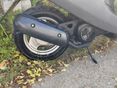 YAMAHA JOG 50 1996 - 6