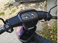 YAMAHA JOG 50 1996 - 10
