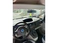 FIAT IDEA 2004/11 - 2