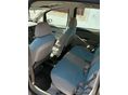 FIAT IDEA 2004/11 - 3