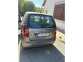 FIAT IDEA 2004/11 - 4