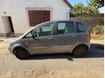 FIAT IDEA 1.4 CCM 95LE
