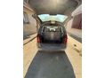 FIAT IDEA 2004/11 - 5