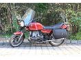 BMW R 80 1986/5 - 1
