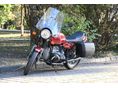 BMW R 80 1986/5 - 2