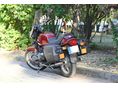 BMW R 80 1986/5 - 3