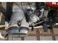 BMW R 80 1986/5 - 4