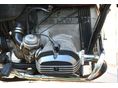 BMW R 80 1986/5 - 5