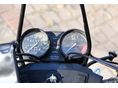 BMW R 80 1986/5 - 6