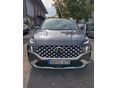 HYUNDAI SANTA FE 2022/8 - 2