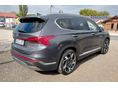 HYUNDAI SANTA FE 2022/8 - 4