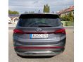 HYUNDAI SANTA FE 2022/8 - 5