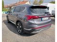 HYUNDAI SANTA FE 2022/8 - 6