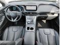 HYUNDAI SANTA FE 2022/8 - 8