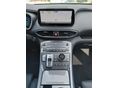 HYUNDAI SANTA FE 2022/8 - 9