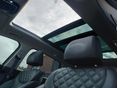 HYUNDAI SANTA FE 2022/8 - 11
