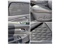 HYUNDAI SANTA FE 2022/8 - 12