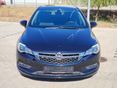 OPEL ASTRA K 2019/3 - 2