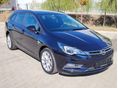 OPEL ASTRA K 2019/3 - 3