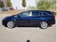 OPEL ASTRA K 2019/3 - 4