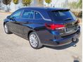 OPEL ASTRA K 2019/3 - 6