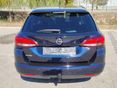 OPEL ASTRA K 2019/3 - 8