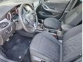 OPEL ASTRA K 2019/3 - 9