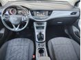 OPEL ASTRA K 2019/3 - 10