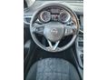 OPEL ASTRA K 2019/3 - 11