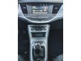OPEL ASTRA K 2019/3 - 12