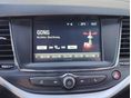 OPEL ASTRA K 2019/3 - 14
