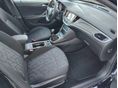 OPEL ASTRA K 2019/3 - 16