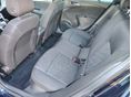 OPEL ASTRA K 2019/3 - 19
