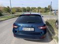 SKODA SUPERB 2022/3 - 2