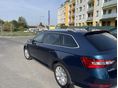 SKODA SUPERB 2022/3 - 3