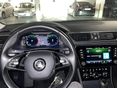 SKODA SUPERB 2022/3 - 5
