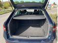 SKODA SUPERB 2022/3 - 6